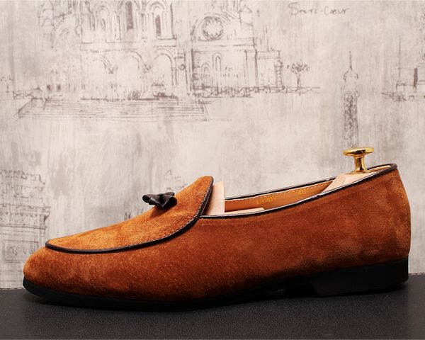 2020 new fashion style leather spring casual shoes men shoes handmade vintage loafers flats moccasins fsat send, Black
2020 new fashion style leather spring casual shoes men shoes handmade vintage loafers flats moccasins fsat send, Black
