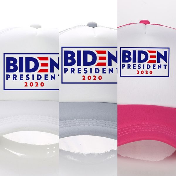 zvunv make america great hats letter hat donald biden caps snapback sports again baseball republican usa flag mens womens fashion cap, Blue;gray
zvunv make america great hats letter hat donald biden caps snapback sports again baseball republican usa flag mens womens fashion cap, Blue;gray