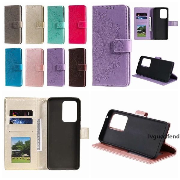 leather wallet case for huawei p40 pro p30 lite y5p y6p y8p p smart 2020y6 y7 2019 imprint totem flower datura embossed lace mandala cover
leather wallet case for huawei p40 pro p30 lite y5p y6p y8p p smart 2020y6 y7 2019 imprint totem flower datura embossed lace mandala cover