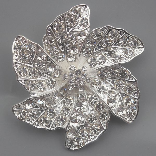 korean handmade flower wedding dress bouquet diy clothing material clothing accessories diy hair accessories corsage sp021, Silver
korean handmade flower wedding dress bouquet diy clothing material clothing accessories diy hair accessories corsage sp021, Silver