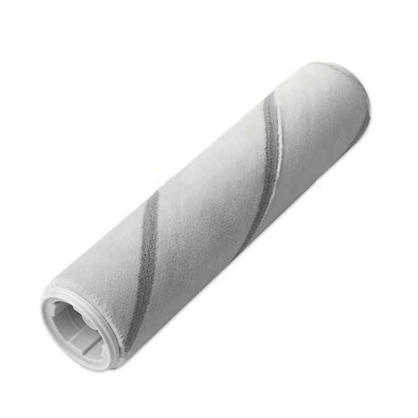 novel-main brush roller brush for mijia 1c handheld cordless wireless vacuum cleaner parts accessories
novel-main brush roller brush for mijia 1c handheld cordless wireless vacuum cleaner parts accessories