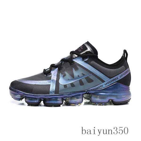new 2019 casual vap or shoes tn plus maxes woman shock running shoes run utility fashion mens ladies sports sneakers size us5.5~11 we-6k, Black
new 2019 casual vap or shoes tn plus maxes woman shock running shoes run utility fashion mens ladies sports sneakers size us5.5~11 we-6k, Black