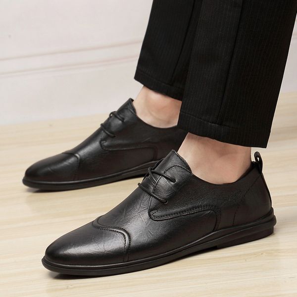 for casual new sneakers male mens mens leisure masculino man hombre de shoe casuales 2020 breathable para loafers men, Black
for casual new sneakers male mens mens leisure masculino man hombre de shoe casuales 2020 breathable para loafers men, Black