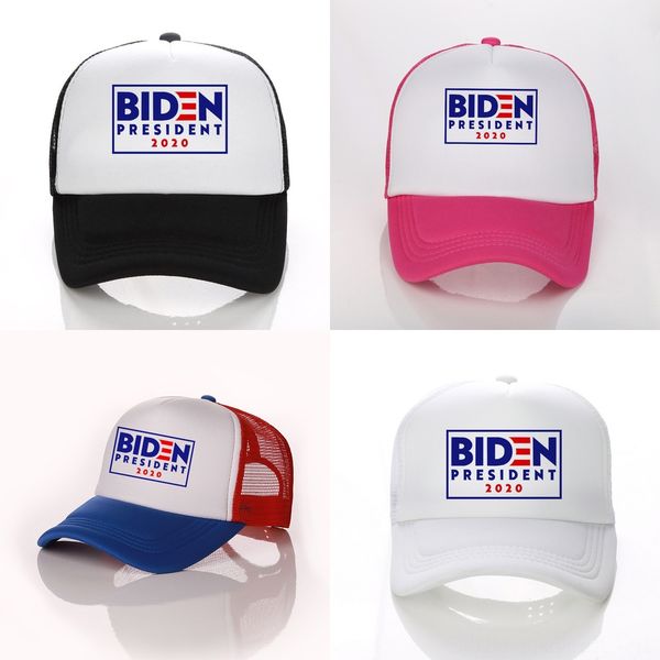 6rcw2 mask face masks motorcycle helmet wicking headgear sports bike cycling riding hat head biden cycling bicycle full face mask ca, Blue;gray
6rcw2 mask face masks motorcycle helmet wicking headgear sports bike cycling riding hat head biden cycling bicycle full face mask ca, Blue;gray