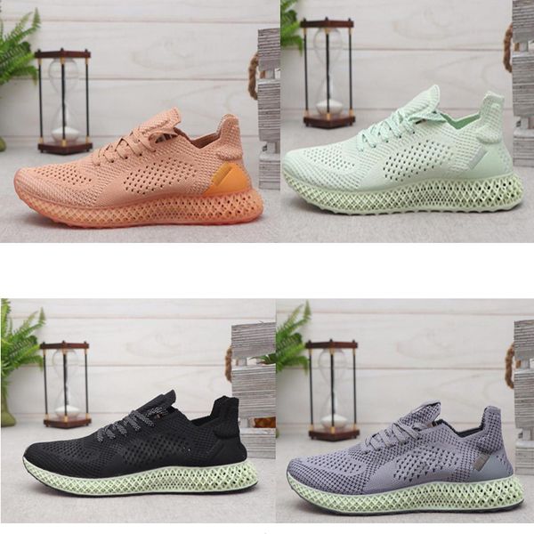 высокое качество 2020 aero green daniel arsham х future 4d futurecraft повседневная обувь мужчины женщины кроссовки размер 36-45 дизайнер об
высокое качество 2020 aero green daniel arsham х future 4d futurecraft повседневная обувь мужчины женщины кроссовки размер 36-45 дизайнер об