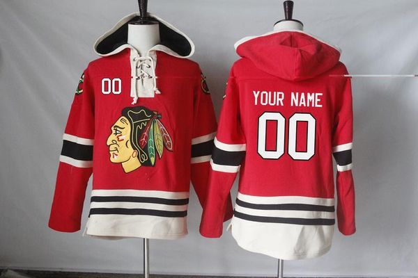 chicago blackhawks hoodies jerseys duncan keith jonathan toews corey crawford artemi panarin marian hossa patrick kane any name and number, Black;red
chicago blackhawks hoodies jerseys duncan keith jonathan toews corey crawford artemi panarin marian hossa patrick kane any name and number, Black;red