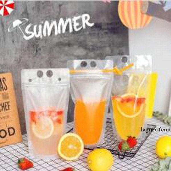 2016 creativity self sealed plastic beverage bags diy drink container drinking fruit juice storage bag disposable party supplies yicup
2016 creativity self sealed plastic beverage bags diy drink container drinking fruit juice storage bag disposable party supplies yicup