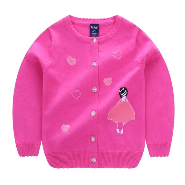 wqsev summer girl's air-conditioned small and medium-sized children's open button thin embroidery love solid color knitted air con, Blue
wqsev summer girl's air-conditioned small and medium-sized children's open button thin embroidery love solid color knitted air con, Blue