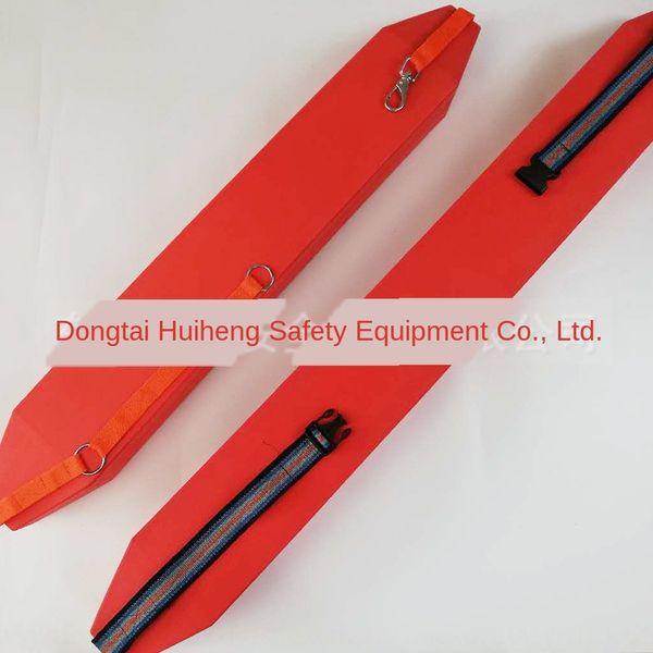 mzn67 life-saving equipment swimming pool water floating life-saving buoy swimming rod rear float lifesaving buoyancy rod torpedo rear flo
mzn67 life-saving equipment swimming pool water floating life-saving buoy swimming rod rear float lifesaving buoyancy rod torpedo rear flo