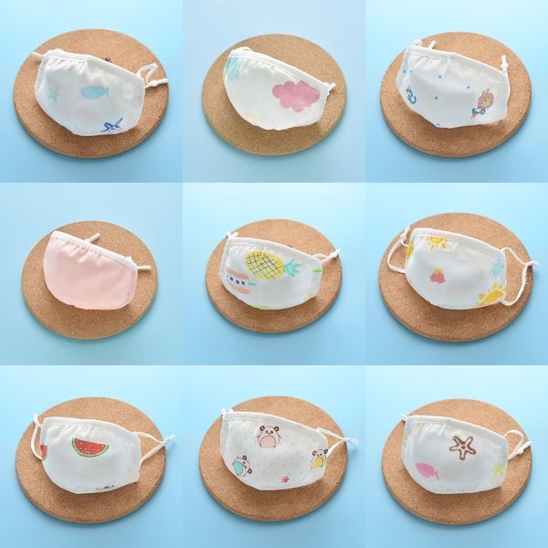 windproof face mask print outdoor cycling motorcycle balaclavas bandanas biden mask headband sports head biden mask protective pa #824 #940, Black
windproof face mask print outdoor cycling motorcycle balaclavas bandanas biden mask headband sports head biden mask protective pa #824 #940, Black