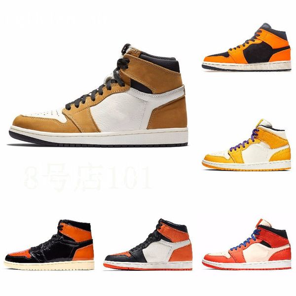 new 1s high 3 shattered og bred toe banned game royal shoes men 1s shadow sneakers with box j#08-088
new 1s high 3 shattered og bred toe banned game royal shoes men 1s shadow sneakers with box j#08-088