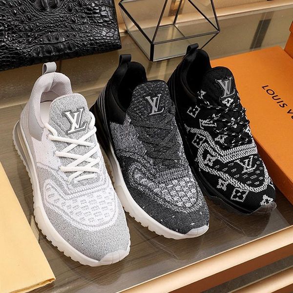 new arrival mens shoes fast delivery luxury comfortable running vintage shoes breathable air lace -up sports men shoes v .n .r sneakers sale
new arrival mens shoes fast delivery luxury comfortable running vintage shoes breathable air lace -up sports men shoes v .n .r sneakers sale