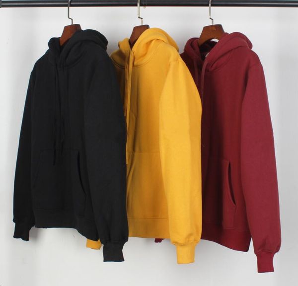 new mens конструктора hoodie куртки пальто спорт фуфайки осени зимы с капюшоном с длинным рукавом пуловер ветровка мужская одежда толстовки, Black
new mens конструктора hoodie куртки пальто спорт фуфайки осени зимы с капюшоном с длинным рукавом пуловер ветровка мужская одежда толстовки, Black