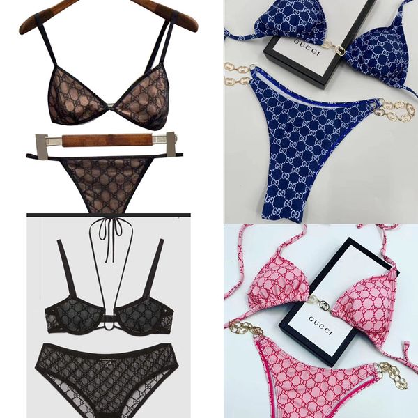 new womens designer swimsuits maillot de bain brands bikinis suits summer bandage badeanzug costumi bikini sets two-pieces swimwear, White;black
new womens designer swimsuits maillot de bain brands bikinis suits summer bandage badeanzug costumi bikini sets two-pieces swimwear, White;black