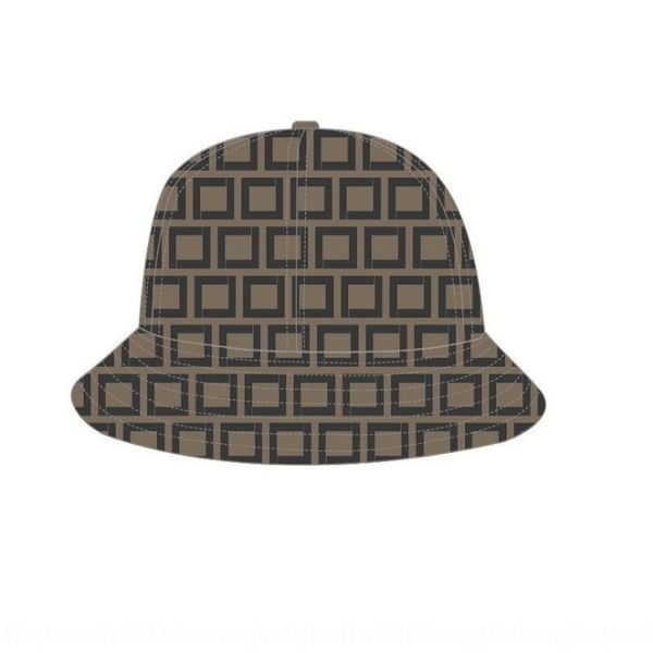 2020 super parent-child f fisherman 2020 super parent-child bucket bucket hat f fisherman hat, Blue;gray
2020 super parent-child f fisherman 2020 super parent-child bucket bucket hat f fisherman hat, Blue;gray