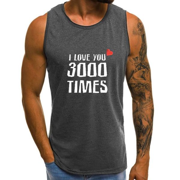 men' tank vest summer sleeveless cotton sports gym bodybuilding fitness clothing singlet muscle shirt camiseta tirantes, White;black
men' tank vest summer sleeveless cotton sports gym bodybuilding fitness clothing singlet muscle shirt camiseta tirantes, White;black