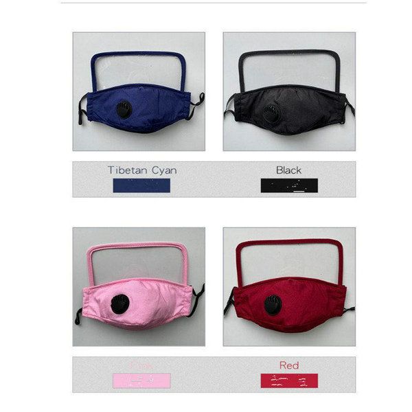 2020 new 2 in 1 face mask shield mask anti dust face masks full face protection anti fog oil protective mask dhl
2020 new 2 in 1 face mask shield mask anti dust face masks full face protection anti fog oil protective mask dhl
