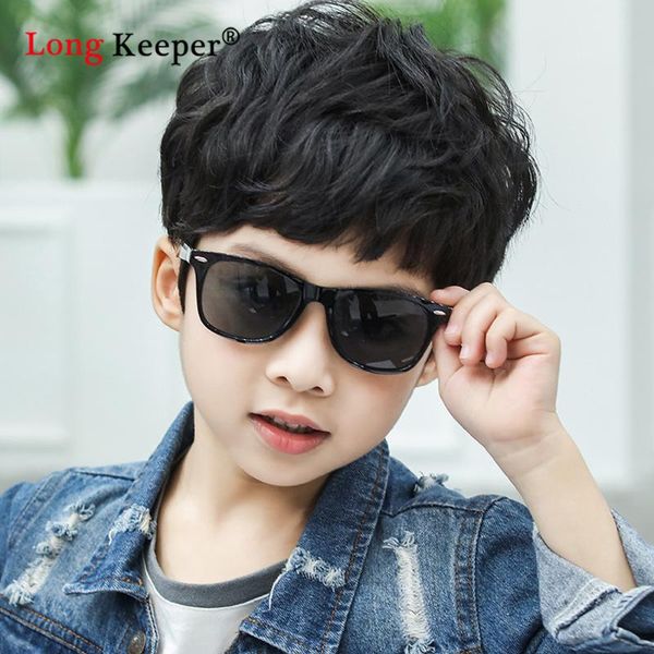 2020 kids cool rivet colorful sunglasses for boys girl vintage square children pink blue mirror eyeglasses uv protection eyewear, White;black
2020 kids cool rivet colorful sunglasses for boys girl vintage square children pink blue mirror eyeglasses uv protection eyewear, White;black