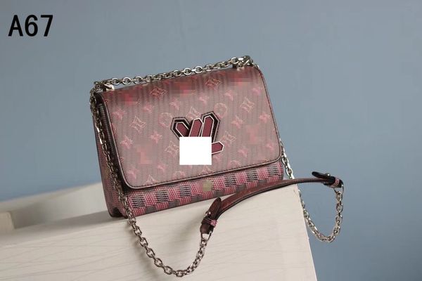 2020 нового плиссе роскошного мешок плеча сумки кожа pu crossbody сумка для женщин сумки сумки малого tote
2020 нового плиссе роскошного мешок плеча сумки кожа pu crossbody сумка для женщин сумки сумки малого tote