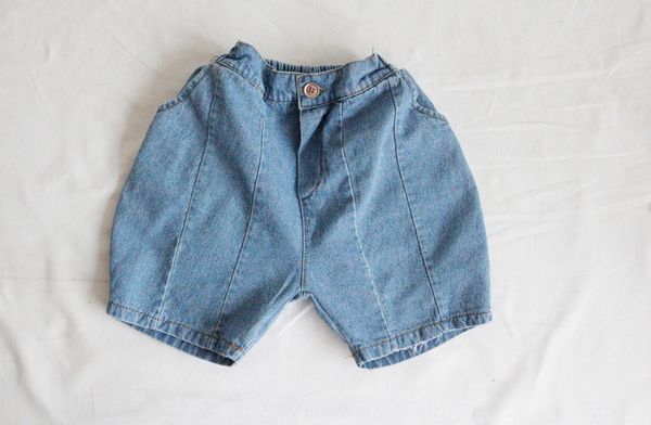 axkw7 summer children's 5-point and pants korean plate wash water tangent summer children's 5-point and jeans pants korean plate w, Blue
axkw7 summer children's 5-point and pants korean plate wash water tangent summer children's 5-point and jeans pants korean plate w, Blue
