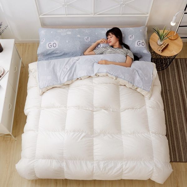 washed cotton travel dirty sleeping bag l anti-dirty thin bed quilt cover sheet quilt cover portable travel bed sheet
washed cotton travel dirty sleeping bag l anti-dirty thin bed quilt cover sheet quilt cover portable travel bed sheet