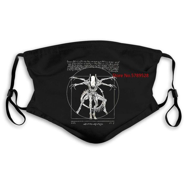 cool nerd movie mens with da vinci alien gamer geek white harajuku mask women kids pm25 sckzt
cool nerd movie mens with da vinci alien gamer geek white harajuku mask women kids pm25 sckzt