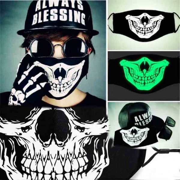 dustproof and breathable pm2.5 anti-fog and haze mask luminous mask male korean style cool fashion childrens cotton warm winter
dustproof and breathable pm2.5 anti-fog and haze mask luminous mask male korean style cool fashion childrens cotton warm winter