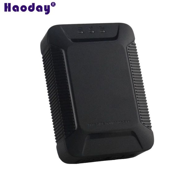 concox new x3 multifunctional vehicle gps tracker with two-way communication driving behavior event door sensor fleet management
concox new x3 multifunctional vehicle gps tracker with two-way communication driving behavior event door sensor fleet management