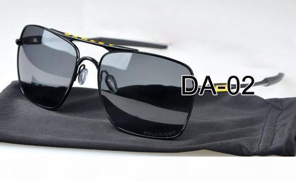 new devi polarized sunglasses men sports outdoor sun glasses polaroid uv400 oculos de sol masculino gafas, White;black
new devi polarized sunglasses men sports outdoor sun glasses polaroid uv400 oculos de sol masculino gafas, White;black