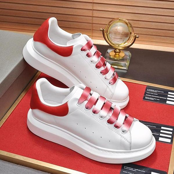 lightweight oversized sneaker mens shoes sports outdoor walking luxury shoes autumn and winter lace -up casual men shoes fast delivery, Black
lightweight oversized sneaker mens shoes sports outdoor walking luxury shoes autumn and winter lace -up casual men shoes fast delivery, Black