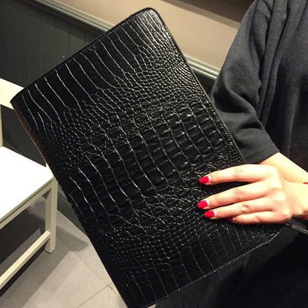 роскошь 3d python шаблон женщины сцепления сумка brand design party конверт клатчи для дамы кошелек free card сумка сумки
роскошь 3d python шаблон женщины сцепления сумка brand design party конверт клатчи для дамы кошелек free card сумка сумки