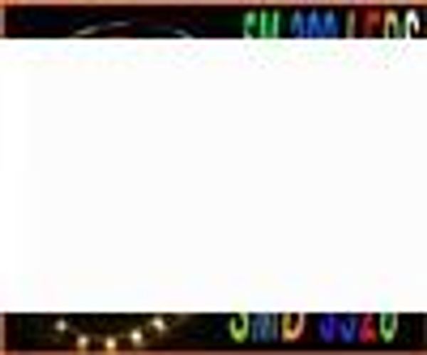 5m светодиодные полосы света smd 3528 300 led теплых белого dc 12v 4.8w m non-водонепроницаемые светодиодные полосы
5m светодиодные полосы света smd 3528 300 led теплых белого dc 12v 4.8w m non-водонепроницаемые светодиодные полосы