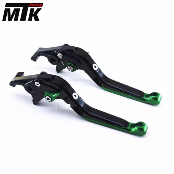for versys 1000 vulcan/s 650cc motorcycle accessories adjustable folding extendable brake clutch levers
for versys 1000 vulcan/s 650cc motorcycle accessories adjustable folding extendable brake clutch levers