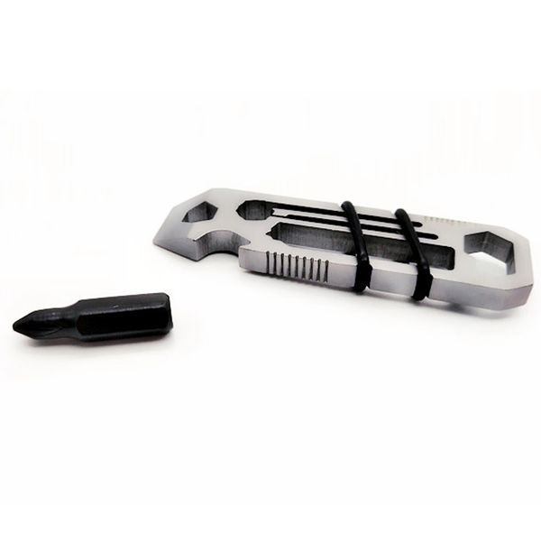 edc tools gadget outdoor camping keychain supplies bottle opener wrench multitool multifunctional allen screwdriver press elevator vt1311
edc tools gadget outdoor camping keychain supplies bottle opener wrench multitool multifunctional allen screwdriver press elevator vt1311