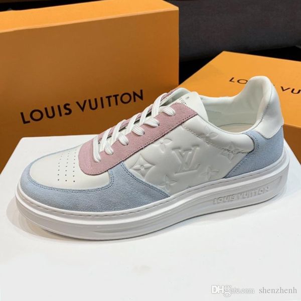 быстрая доставка rivoli sneaker мужские; s обувь новое прибытие высокого качества коренастый кроссовки легкий спортивный lace -до мужская об, Black
быстрая доставка rivoli sneaker мужские; s обувь новое прибытие высокого качества коренастый кроссовки легкий спортивный lace -до мужская об, Black
