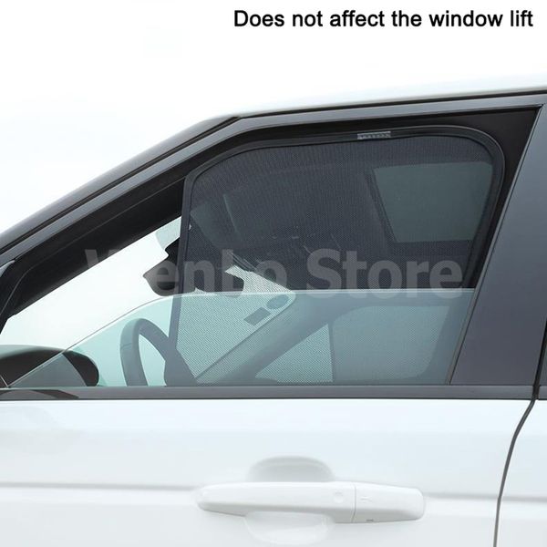 2pcs car front side window sunshades cover for macan gts panamera cayman auto window sun curtains
2pcs car front side window sunshades cover for macan gts panamera cayman auto window sun curtains
