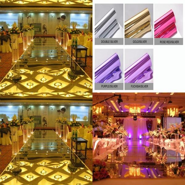 свадеб ковер зеркало ковер aisle runner украшение 40in wide silver / золото / роза красный / фиолетовый / фуксия свадебные ковер для партии
свадеб ковер зеркало ковер aisle runner украшение 40in wide silver / золото / роза красный / фиолетовый / фуксия свадебные ковер для партии