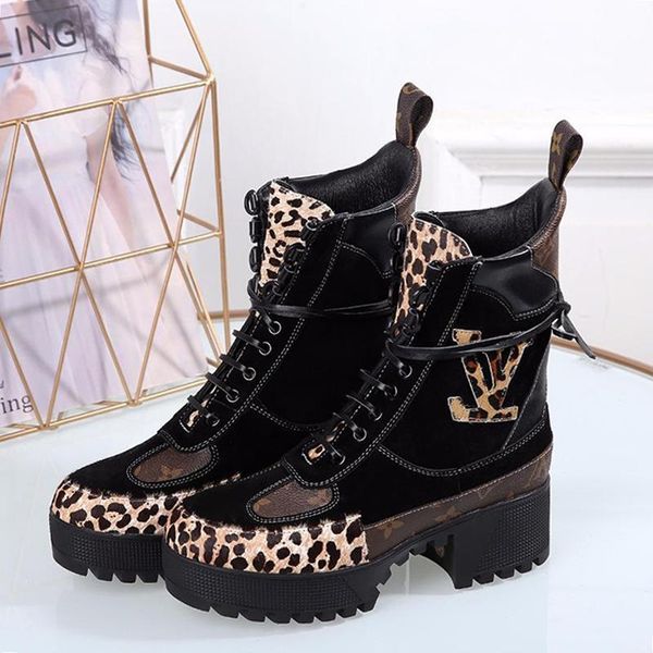 women boots laureate platform desert boot bottes femmes luxury design l #215 casual chaussures femme womens shoes drop shipping
women boots laureate platform desert boot bottes femmes luxury design l #215 casual chaussures femme womens shoes drop shipping