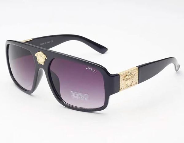 роскошные desinger квадратные очки с uv400 stamp full frame солнцезащитные очки для женщин для мужчин модные аксессуары высокого качества f2, Silver
роскошные desinger квадратные очки с uv400 stamp full frame солнцезащитные очки для женщин для мужчин модные аксессуары высокого качества f2, Silver