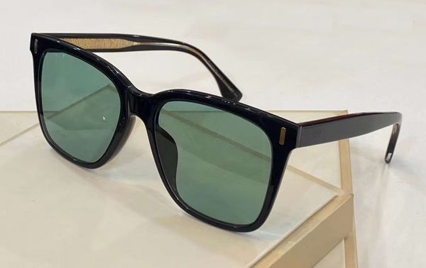 city explorer m0053 men sunglasses black/green squre frame f sunglasses gafas de sol new with box, White;black
city explorer m0053 men sunglasses black/green squre frame f sunglasses gafas de sol new with box, White;black