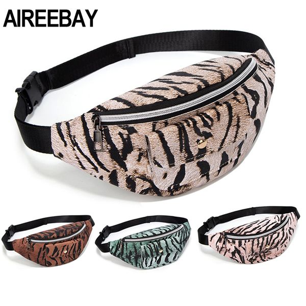 дизайнер сумка новая мода женщины сумка талии животных zebra pattern кожа fanny pack для дам корея стиль телефона чехол сумка на ремне
дизайнер сумка новая мода женщины сумка талии животных zebra pattern кожа fanny pack для дам корея стиль телефона чехол сумка на ремне