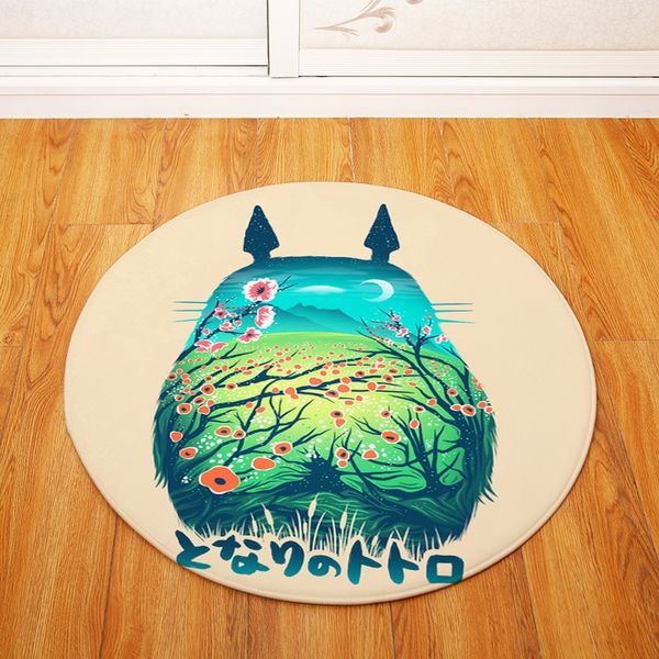 modern table mat fashion nordic totoro series round chair table mat living room bedroom carpet decorative carpet
modern table mat fashion nordic totoro series round chair table mat living room bedroom carpet decorative carpet