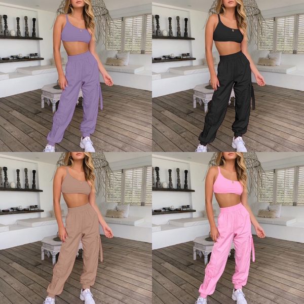 summer women short sleeve t shirt and skinny shorts suit casual two 1pcs set tracksuit matching set sport suit#830, White
summer women short sleeve t shirt and skinny shorts suit casual two 1pcs set tracksuit matching set sport suit#830, White