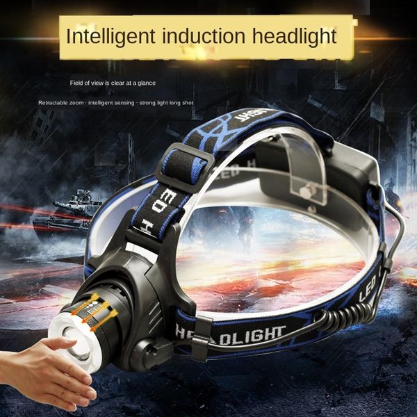 tcwer led super bright zoom flashlightheadlight flashlightflashlight outdoor remote usb charging induction night fishing led super bright zo
tcwer led super bright zoom flashlightheadlight flashlightflashlight outdoor remote usb charging induction night fishing led super bright zo