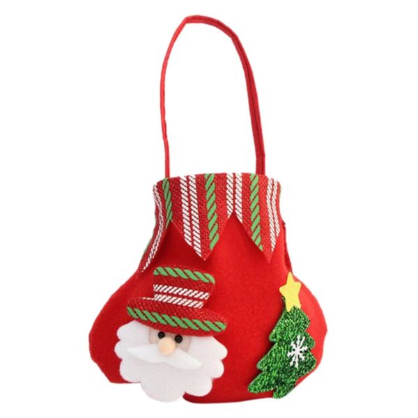 new christmas decoration christmas gift bag candy bag cartoon bear elk snowman shape party decorations
new christmas decoration christmas gift bag candy bag cartoon bear elk snowman shape party decorations
