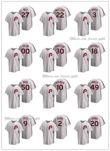 philadelphia phillies men women youth 3 bryce harper 4 scott kingery cooperstown collection home baseball jersey, Black 
philadelphia phillies men women youth 3 bryce harper 4 scott kingery cooperstown collection home baseball jersey, Black