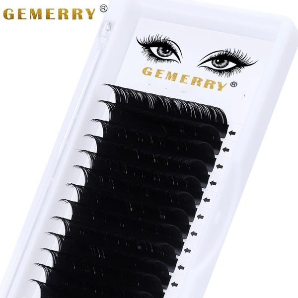 5 box / lot индивидуальные ресницы макияж lashes extension cd 0,07-0,15 классический ложные lash natura поддельный cils красоты ресницы tool
5 box / lot индивидуальные ресницы макияж lashes extension cd 0,07-0,15 классический ложные lash natura поддельный cils красоты ресницы tool