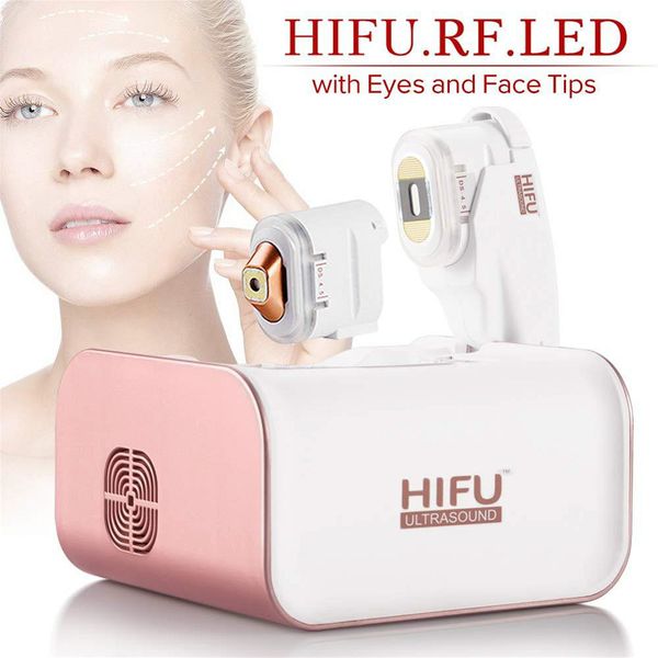 hifu therapy s 3 depth high intensity focused ultrasound hifu therapy machine for face lift body slimming weight reduce
hifu therapy s 3 depth high intensity focused ultrasound hifu therapy machine for face lift body slimming weight reduce