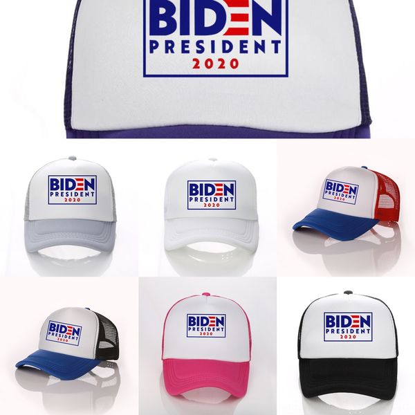 spnfh 2020 men camo style biden hat 5 color 3d embroidery baseball hats women snapback caps make america great again cap adjustable campaign, Blue;gray
spnfh 2020 men camo style biden hat 5 color 3d embroidery baseball hats women snapback caps make america great again cap adjustable campaign, Blue;gray