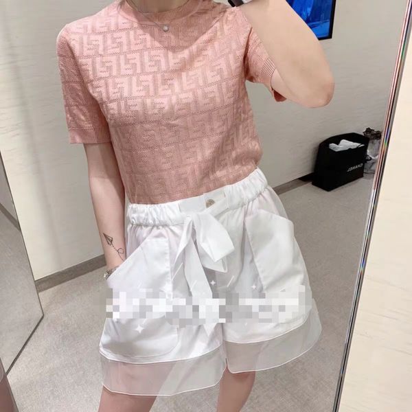 women's sweater knitted sweater female designer luxury clothes t-shirts casual harajuku love printed tee summer femal, White
women's sweater knitted sweater female designer luxury clothes t-shirts casual harajuku love printed tee summer femal, White